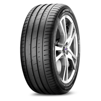 APOLLO Aspire 4G+ 225/45R17 94Y XL 
