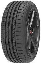 padangos 225 55 r17 - GOODRIDE Z107 225/55R17 101W XL  - 1 nuotrauka