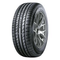 GOODRIDE SA37 Sport 225/45R17 94Y XL 