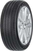 michelin e.primacy - MICHELIN E PRIMACY 2 225/40R19 93W XL  - 1 nuotrauka