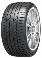 sailun atrezzo zsr 2 - SAILUN Atrezzo ZSR 255/35R19 96Y XL  - 1 nuotrauka