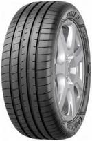 GOODYEAR Eagle F1 Asymmetric 3 SUV 235/60R19 107H XL Demo 
