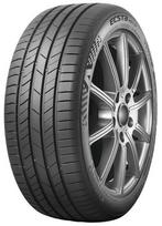 KUMHO Ecsta PS71 EV 255/50R19 103T 