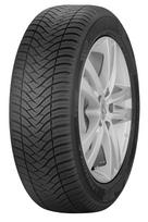 padangos 165 60 - Universali automobilių padanga Triangle SeasonX TA01 165/60/R15, 77-H, D, C, 70 dB - 1 nuotrauka