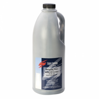 q2612a - Static Control Tonerio miltukai HP Q2612A Q5949A/X Q7553A/X Q1338A CE505A/X Q5942A/X Juodi, 1kg. | TM/MPT5-1KG - 1 nuotrauka