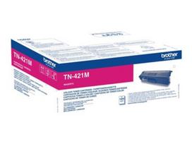 BROTHER TN-421M  ink magenta | TN421M