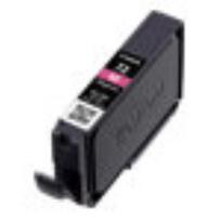 CANON 1LB PGI-72 M magenta ink tank | 6405B001