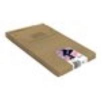 EPSON Multipack 4-colours 502 EasyMail | C13T02V64510