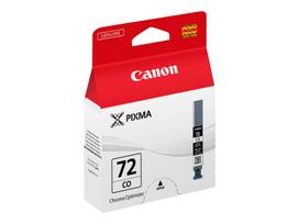 CANON 1LB PGI-72 CO Chroma Optimiser | 6411B001