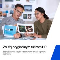 hp 300 kasete - HP 300 ink combo pack black/tri-color | CN637EE - 2 nuotrauka