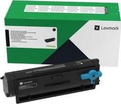 LEXMARK B342H00 Return Program Toner