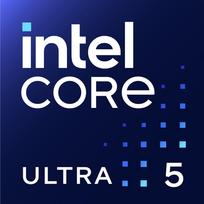 boxis - Intel Core Ultra 5 250KF Plus 5.3 GHz 30 MB - 1 nuotrauka