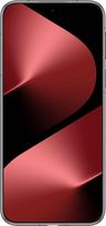 mobilus telefonai 512gb - Huawei Pura 80 Ultra 512GB Golden Black (Juodas) - 2 nuotrauka
