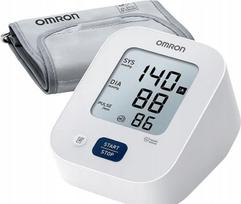 Omron M2 Essential