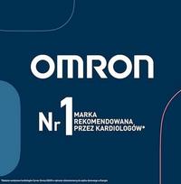 omran - Omron M2 Essential - 2 nuotrauka