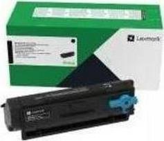 LEXMARK 55B2H0E High Yield Corporate