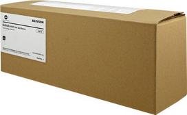 Toneris Konica Minolta TNP-36 | 10000 pages | Juodas | Bizhub 3300P