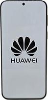 pro 13 - Huawei Pura 80 Pro 512GB Glazed White (Baltas) - 2 nuotrauka