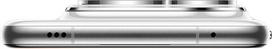 pro 13 - Huawei Pura 80 Pro 512GB Glazed White (Baltas) - 3 nuotrauka