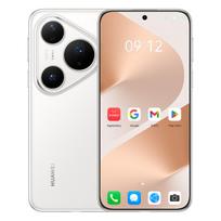pro 13 - Huawei Pura 80 Pro 512GB Glazed White (Baltas) - 4 nuotrauka