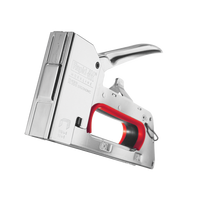 kabiu pistoletas - Rapid Pro R153E - 2 nuotrauka