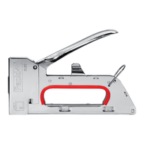 kabiu pistoletas - Rapid Pro R153E - 3 nuotrauka
