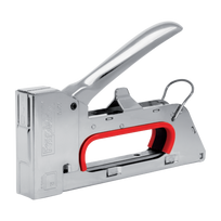 kabiu pistoletas - Rapid Pro R153E - 14 nuotrauka