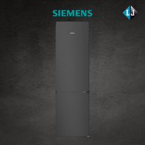 SIEMENS KG39N2XAG