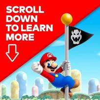 nintendo switch 2 games - Žaidimas Luigi's Mansion 2 HD, Nintendo Switch  Prekė-045496512217 - 2 nuotrauka