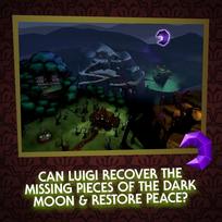 nintendo switch 2 games - Žaidimas Luigi's Mansion 2 HD, Nintendo Switch  Prekė-045496512217 - 5 nuotrauka