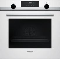 siemens iq500 - Siemens HB517GCW1S - 1 nuotrauka
