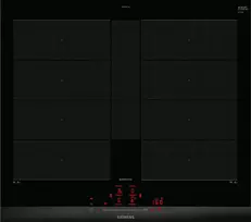 Siemens EX675HYC1M