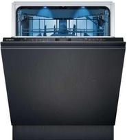 SIEMENS SN65EX22CE