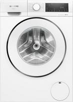 SIEMENS WG56G2FIDN