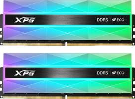 Xpg Lancer Rgb 32Gb kaina nuo 413.00 € (27 pard.)