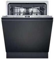 SIEMENS SX73HX16CE 