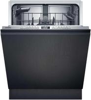 SIEMENS SN63HX16AE