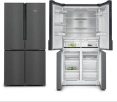 siemens iq300 - Siemens KF96NAXEA - 7 nuotrauka