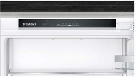 siemens iq300 -  Siemens KI87VVFE1 - 2 nuotrauka