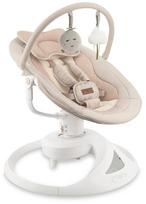 elektrines supynes - MOMI gultukas Pearl, smėlio (Beige) - 1 nuotrauka