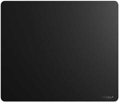 ARTISAN FX Zero L Soft Juoda (Black) - Pelės Kilimėlis