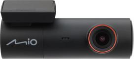 dash cam - Mio MiVue J35 2.5K 1440P Wi-Fi OTA & GPS Dash Cam - 1 nuotrauka