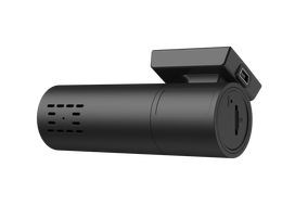 dash cam - Mio MiVue J35 2.5K 1440P Wi-Fi OTA & GPS Dash Cam - 4 nuotrauka
