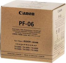Canon Shoulder Bag CB-SB100 Black