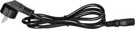 poe sakotuvas - Switch|DAHUA|CS4006-4ET-60|Type L2|Desktop/pedestal|PoE ports 4|CS4006-4ET-60 - 2 nuotrauka