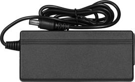 poe sakotuvas - Switch|DAHUA|CS4006-4ET-60|Type L2|Desktop/pedestal|PoE ports 4|CS4006-4ET-60 - 3 nuotrauka