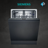 SIEMENS iQ300 SX63EX02BD