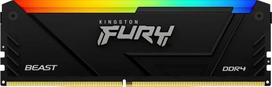 MEMORY DIMM 16GB PC28800 DDR4/KF436C18BB2A/16 KINGSTON