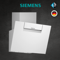 siemens iq300 - SIEMENS LC67KFN20 - 1 nuotrauka
