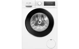 siemens iq500 - SIEMENS WG56G2Z2DN - 1 nuotrauka